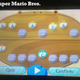 Image for article titled How To Compose A Great Town Theme Song In Animal Crossing: New Leaf